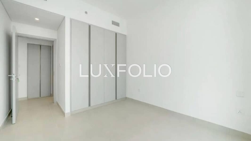 Burj View | Vacant | Negotiable - Image 12