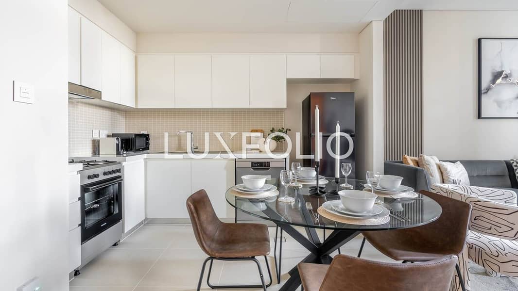 Largest Layout | Upgraded | Close to Beach - Image 6