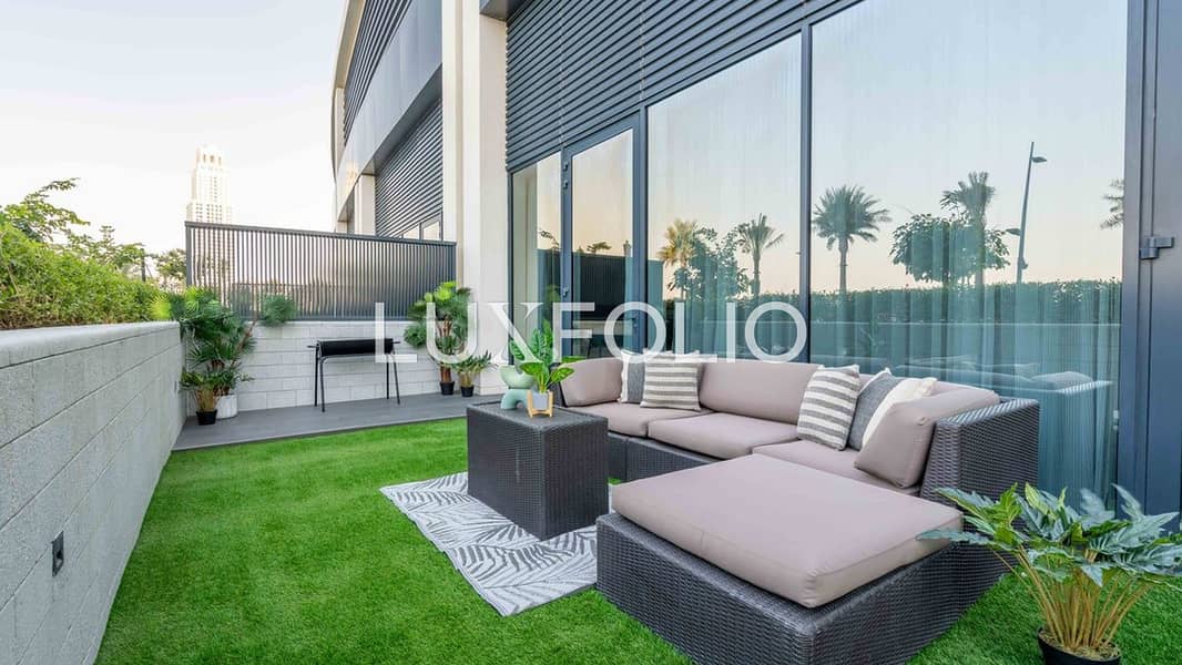 Largest Layout | Upgraded | Close to Beach - Image 7