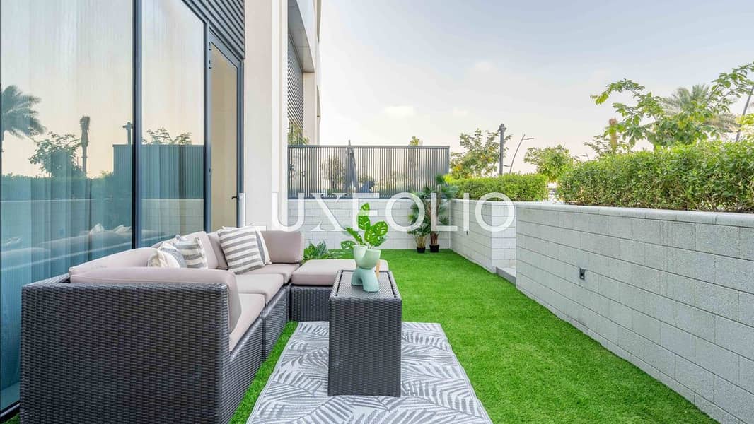 Largest Layout | Upgraded | Close to Beach - Image 8