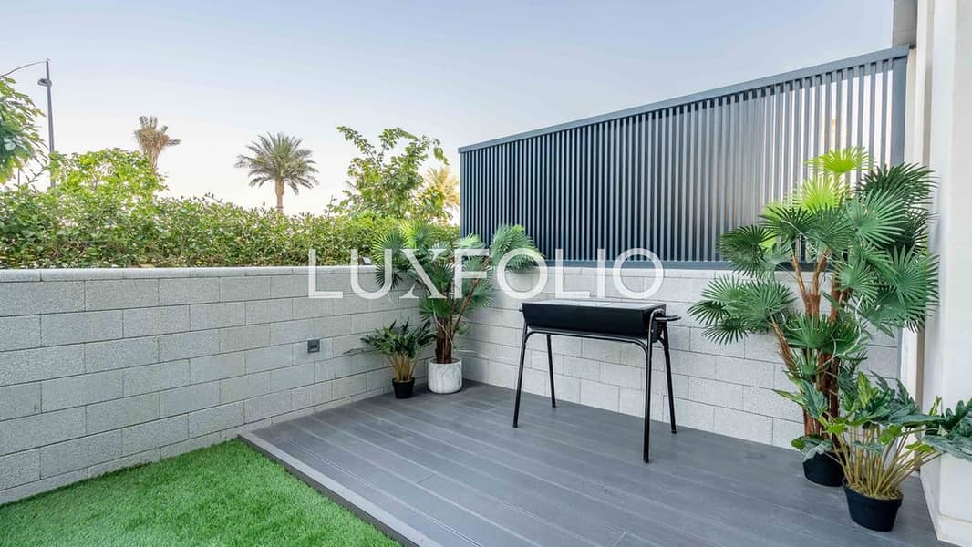 Largest Layout | Upgraded | Close to Beach - Image 9