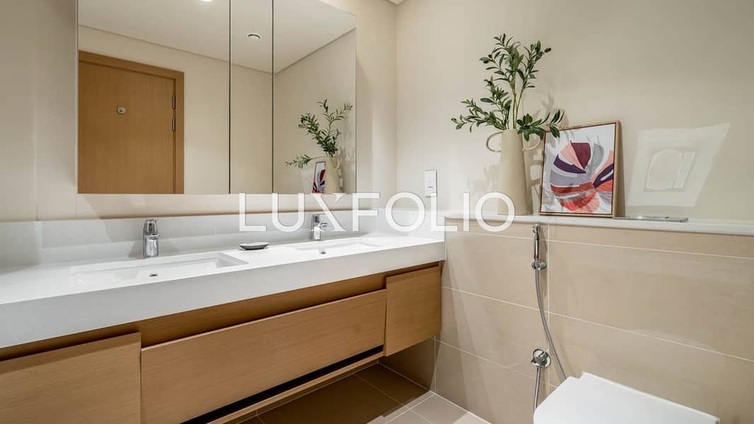 Largest Layout | Upgraded | Close to Beach - Image 10