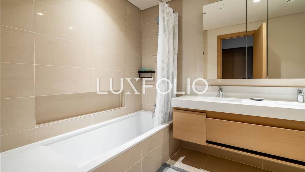 Largest Layout | Upgraded | Close to Beach - Image 11