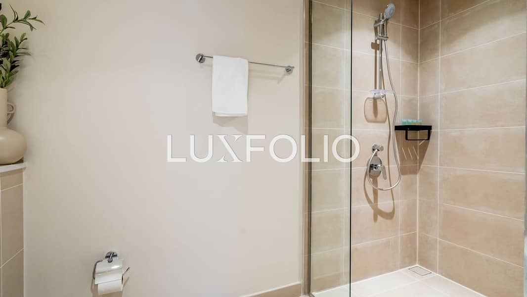 Largest Layout | Upgraded | Close to Beach - Image 12