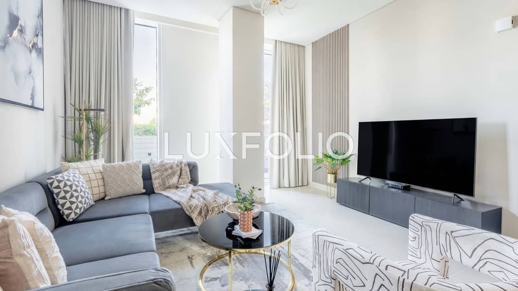 Largest Layout | Upgraded | Close to Beach - Image 13