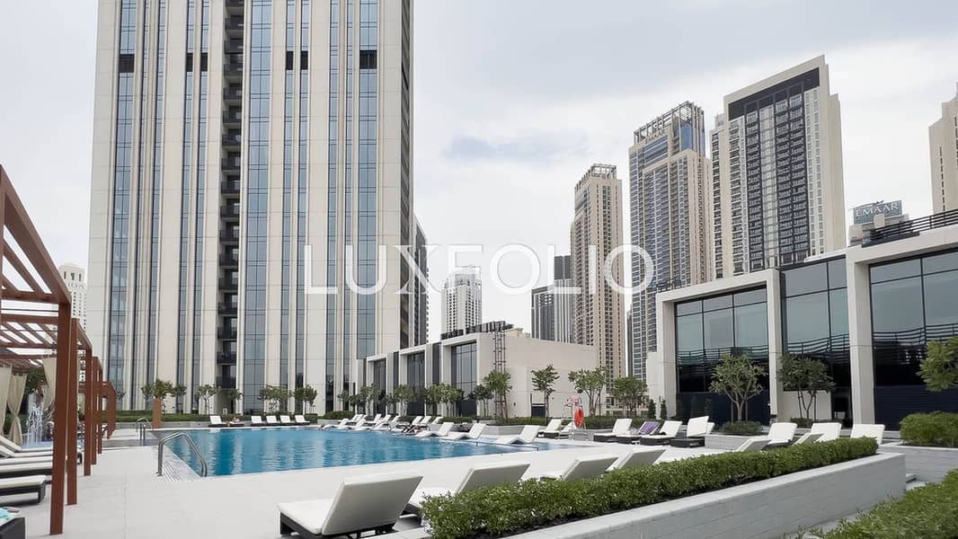 Largest Layout | Upgraded | Close to Beach - Image 14
