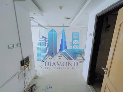 阿治曼市中心, 阿治曼 写字楼待租 - WhatsApp Image 2026-05-04 at 2.12. 24 AM (8). jpeg 阿治曼市中心, 阿治曼 写字楼待租 - WhatsApp Image 2026-05-04 at 2.12. 24 AM (8). jpeg