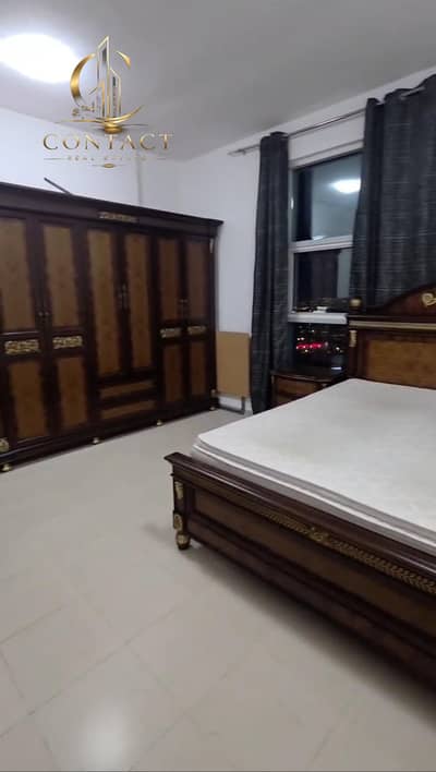 1 Bedroom Flat for Rent in Al Nuaimiya, Ajman - WhatsApp Image 2026-05-03 at 3.27. 12 PM. jpeg