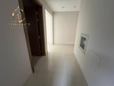 2 Bedroom Flat for Sale in Al Rashidiya, Ajman - WhatsApp Image 2026-05-04 at 6.25. 15 AM. jpeg