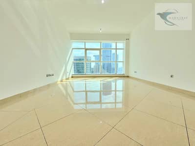 1 Bedroom Flat for Rent in Al Reem Island, Abu Dhabi - Background - 2026-01-24T105854.694. jpg