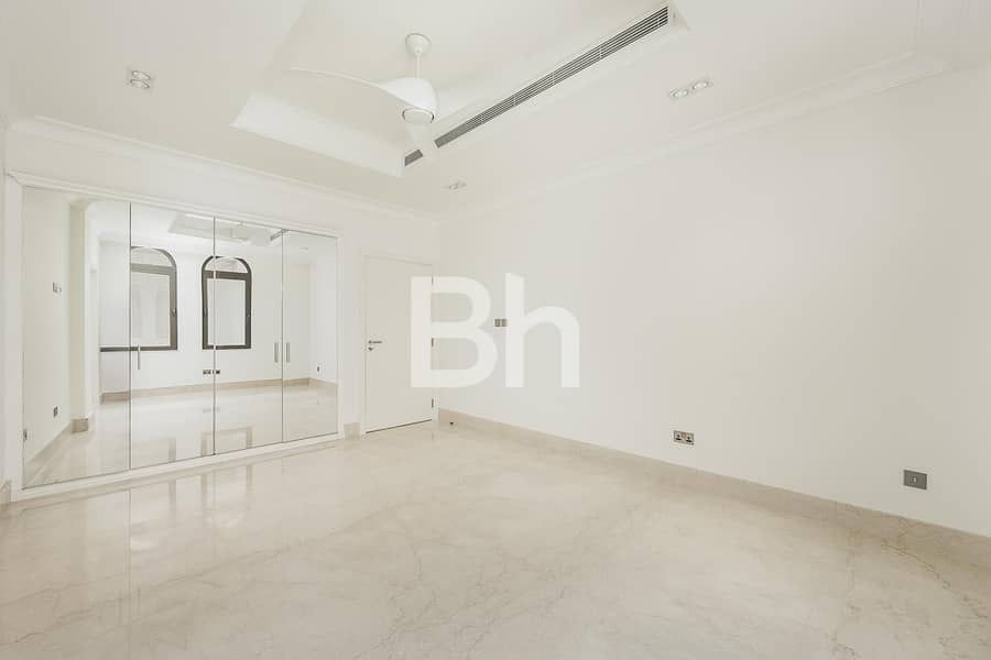 5 Image 0