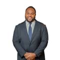 Trae Shakir Shabazz Henry-Richards