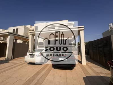 3 Bedroom Villa for Sale in Al Hamra Village, Ras Al Khaimah - WhatsApp Image 2026-04-28 at 4.58. 16 PM (1). jpeg 3 Bedroom Villa for Sale in Al Hamra Village, Ras Al Khaimah - WhatsApp Image 2026-04-28 at 4.58. 16 PM (1). jpeg