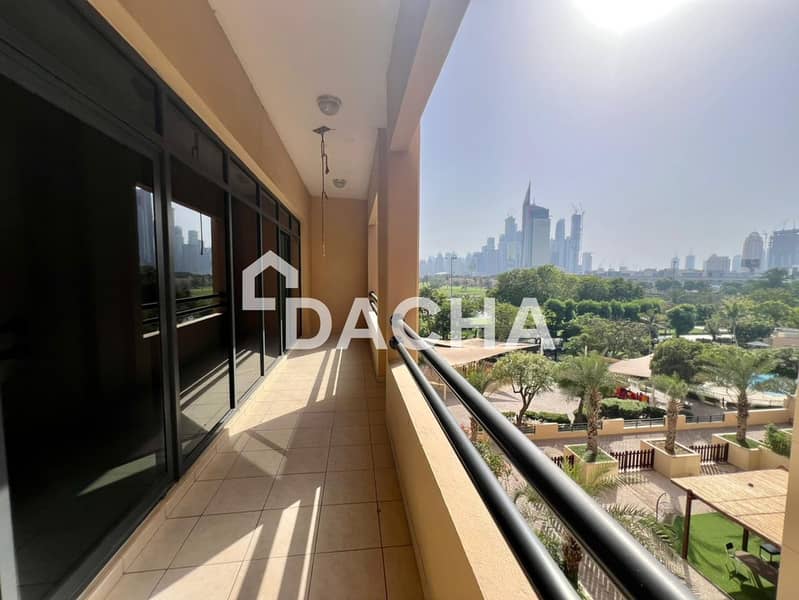 Best Price | Golf View | Spacious | Vacant Best Price | Golf View | Spacious | Vacant