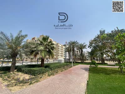 2 Bedroom Flat for Sale in Al Yasmeen, Ajman - image. png 2 Bedroom Flat for Sale in Al Yasmeen, Ajman - image. png