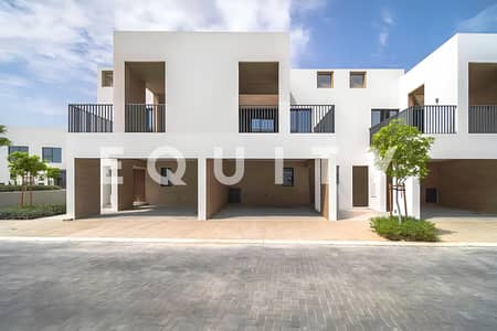 3 Camere Townhouse in Vendita a Arabian Ranches 3, Dubai - Villetta a schiera a Arabian Ranches 3,Bliss, 3 camere da letto, 3500000 AED - 15059170 3 Camere Townhouse in Vendita a Arabian Ranches 3, Dubai - Villetta a schiera a Arabian Ranches 3,Bliss, 3 camere da letto, 3500000 AED - 15059170