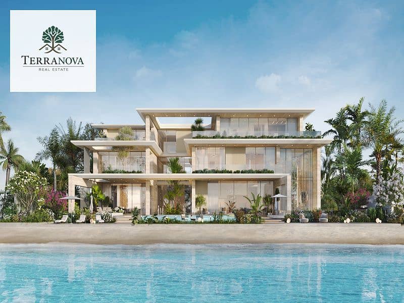 13 Villa_04 Back. jpg