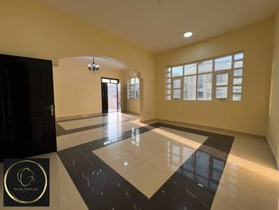 4 Bedroom Villa for Rent in Mohamed Bin Zayed City, Abu Dhabi - f4686950-2068-4257-a510-f45e453106dc. jpg