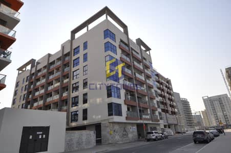 1 Bedroom Flat for Rent in Dubai Land Residence Complex (DLRC), Dubai - _DSC0102. JPG 1 Bedroom Flat for Rent in Dubai Land Residence Complex (DLRC), Dubai - _DSC0102. JPG