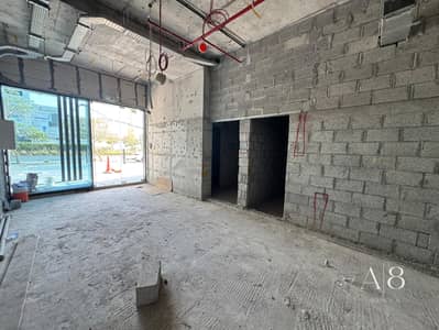 Shop for Rent in Jumeirah Village Circle (JVC), Dubai - Prime Location | Flexible Cheques | Retail Shop