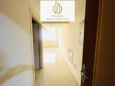 1 habitación Apartamento para en Alquiler en Muwaileh Commercial, Sharjah - IMG_4955. jpg 1 habitación Apartamento para en Alquiler en Muwaileh Commercial, Sharjah - IMG_4955. jpg
