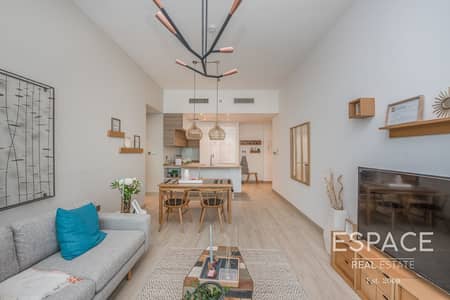 Brand New Full Marina View High Floor Fitted Kitchen 2bd Brand New Full Marina View High Floor Fitted Kitchen 2bd