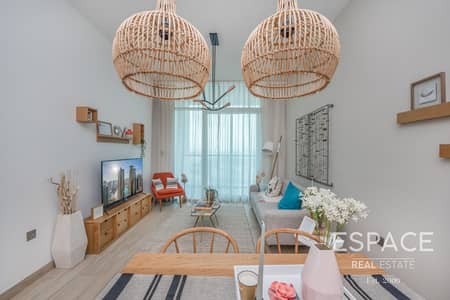 0% Commission | Sea View | High Quality 0% Commission | Sea View | High Quality
