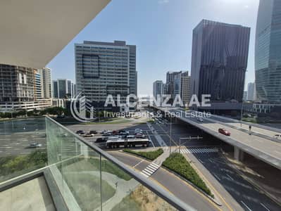 1 habitación Apartamento para en Venta en Business Bay, Dubai - 20260429_154330. jpg 1 habitación Apartamento para en Venta en Business Bay, Dubai - 20260429_154330. jpg