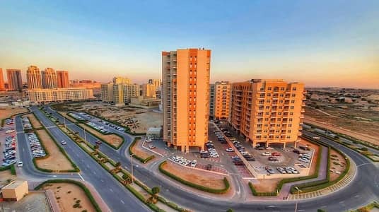 Mixed Use Land de à à vendre à Liwan 2, Dubai - WhatsApp Image 2026-05-04 at 09.28. 50 (1). jpeg Mixed Use Land de à à vendre à Liwan 2, Dubai - WhatsApp Image 2026-05-04 at 09.28. 50 (1). jpeg