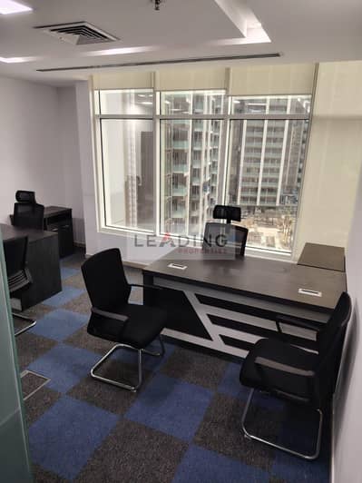 Office for Rent in Business Bay, Dubai - WhatsApp Image 2026-04-29 at 2.03. 28 PM. jpeg Office for Rent in Business Bay, Dubai - WhatsApp Image 2026-04-29 at 2.03. 28 PM. jpeg