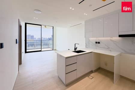 1 Bedroom Apartment for Rent in Jumeirah Village Circle (JVC), Dubai - Vacan | Pool View | Modern | Smart Home 1 Bedroom Apartment for Rent in Jumeirah Village Circle (JVC), Dubai - Vacan | Pool View | Modern | Smart Home