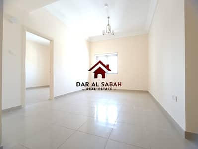 1 Bedroom Apartment for Rent in Al Nahda (Sharjah), Sharjah - IMG-20240803-WA0037. jpg