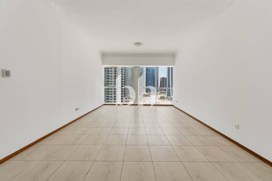 images image img images image img