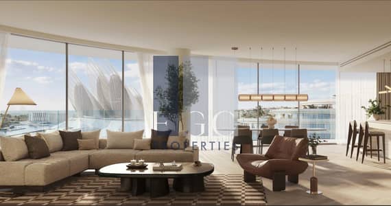 1 Bedroom Flat for Sale in Saadiyat Island, Abu Dhabi - WhatsApp Image 2026-05-04 at 10.44. 03 AM. jpeg