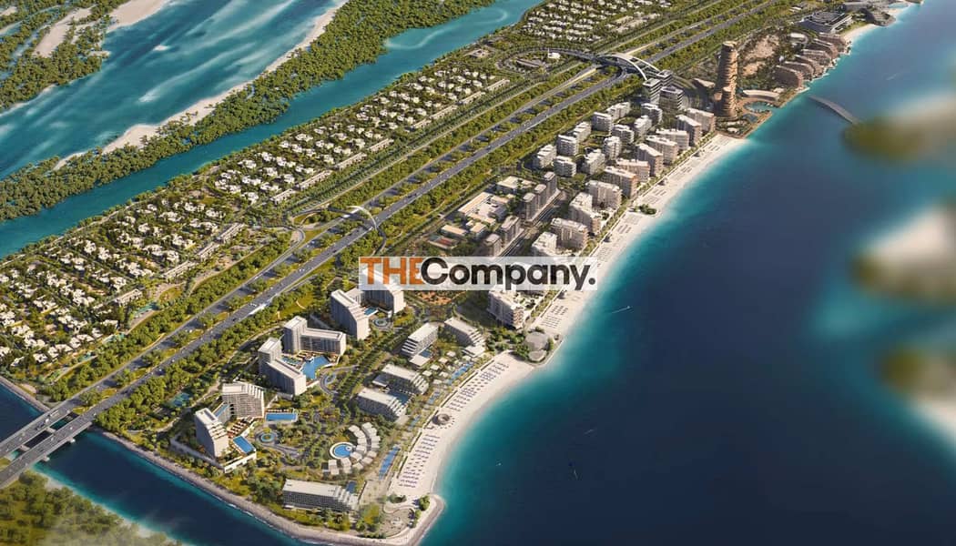 4 68a60f1f66dac3616f581eb3_Fahid Beach Terraces 7. png