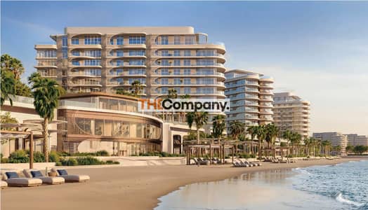 شقة 2 غرفة نوم للبيع في جزيرة فاهد، أبوظبي - 68a60f1fb80c413efcb744cd_Fahid Beach Terraces 9. png