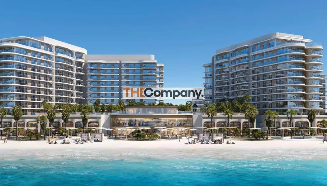 7 68a60f1ff08f9dbf3a730948_Fahid Beach Terraces 8. png