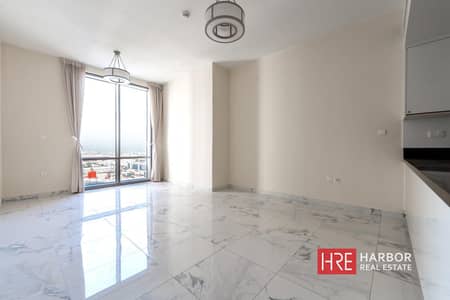 1 Bedroom Apartment for Rent in Business Bay, Dubai - Modern and Spacious | Stunning Views | Higher Floor