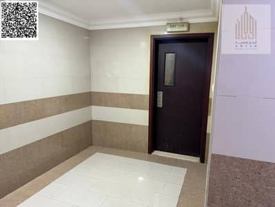 10+ Beds Building for Sale in Al Rawda, Ajman - WhatsApp Image 2024-06-13 at 17.37. 24 (1). jpeg 10+ Beds Building for Sale in Al Rawda, Ajman - WhatsApp Image 2024-06-13 at 17.37. 24 (1). jpeg