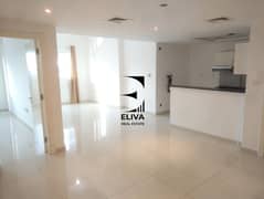 شقة في مارينا باي من داماك،نجمة ابوظبي،جزيرة الريم 1 غرفة 85000 درهم - 15059462