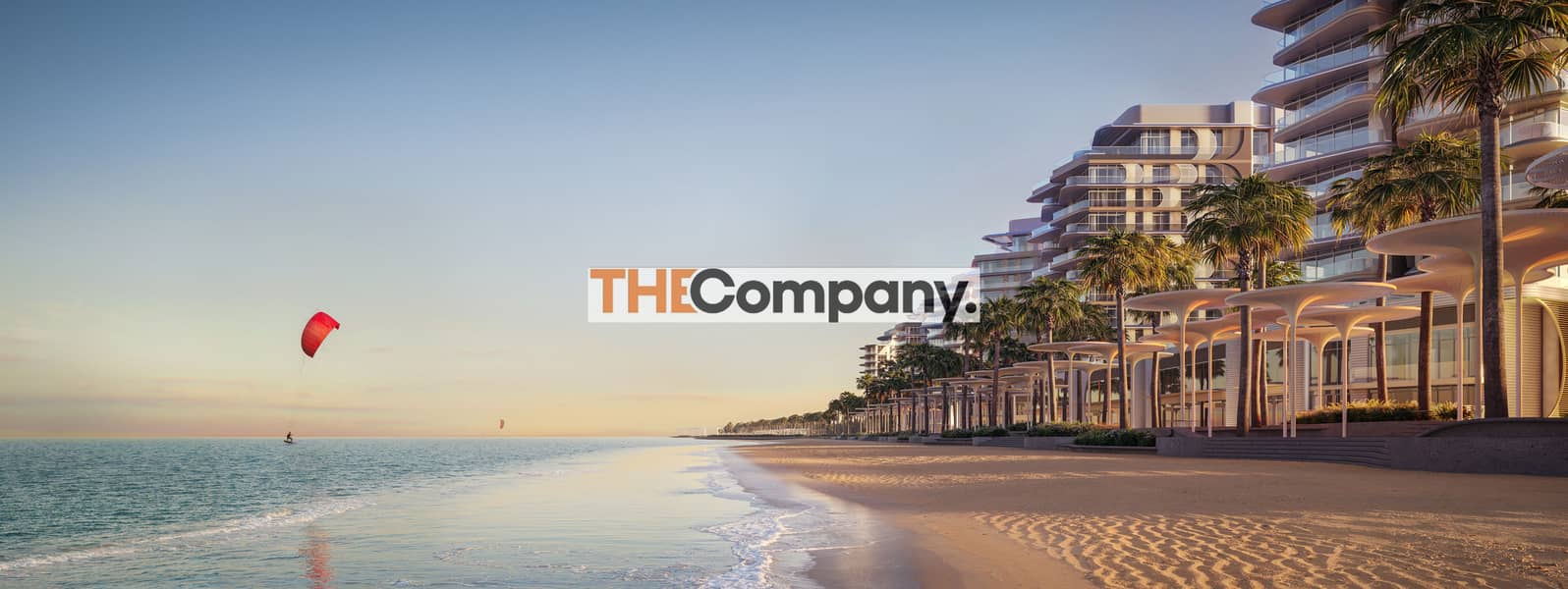 8 Fahid-Beach-Residences-Fahid-Island-Abu-Dhabi-UAE-Community-Beach (2). png