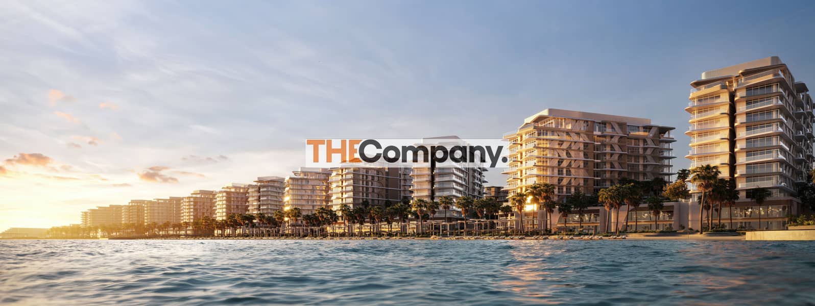 9 Fahid-Beach-Residences-Fahid-Island-Abu-Dhabi-UAE-Property (3). png