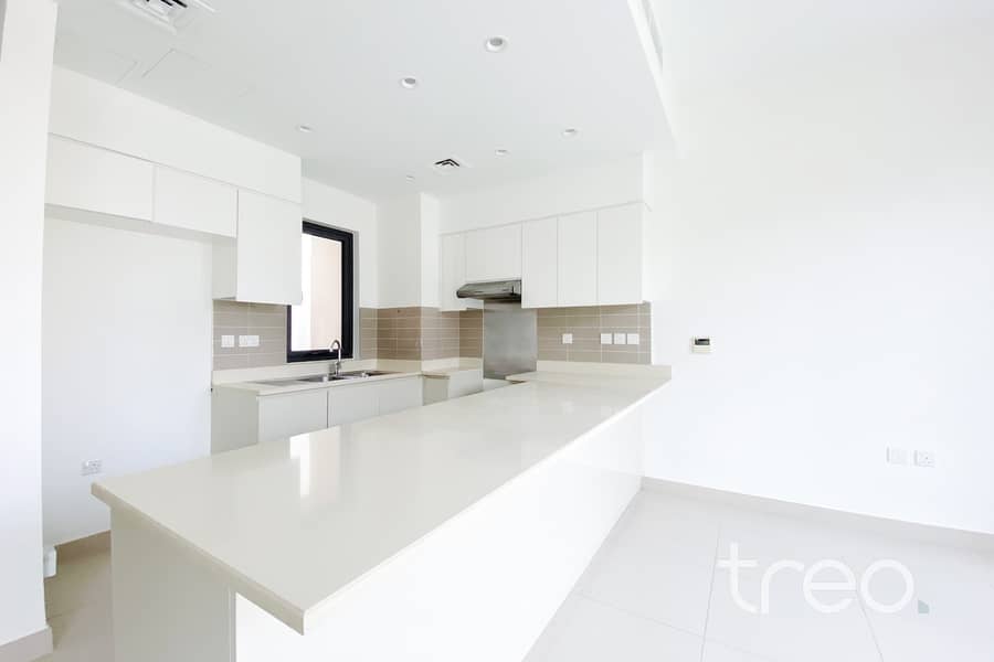 6 212 Maple - 5. jpg