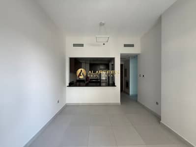 1 Bedroom Flat for Rent in Jumeirah Village Circle (JVC), Dubai - WhatsApp Image 2026-05-04 at 9.45. 36 AM. jpeg 1 Bedroom Flat for Rent in Jumeirah Village Circle (JVC), Dubai - WhatsApp Image 2026-05-04 at 9.45. 36 AM. jpeg