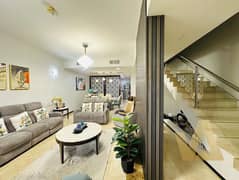 Amazing | Exlusive | Call Now