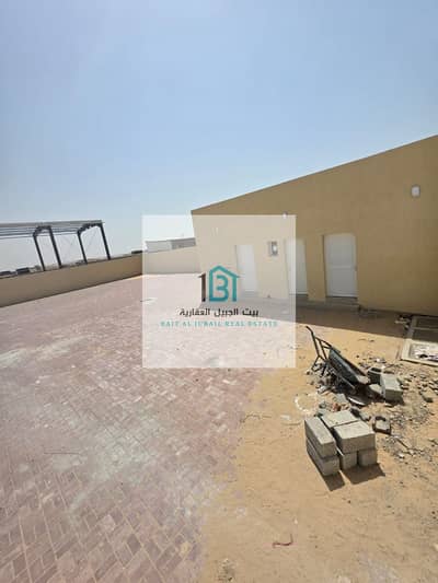 Warehouse zum Miete in Al Sajaa Industrial, Sharjah - WhatsApp Image 2026-05-03 at 4.41. 16 PM (2). jpeg