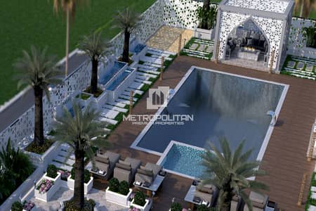 2 Bedroom Flat for Sale in Al Mamzar, Sharjah - Smart Investment |Elegant Interiors |Spacious Unit 2 Bedroom Flat for Sale in Al Mamzar, Sharjah - Smart Investment |Elegant Interiors |Spacious Unit