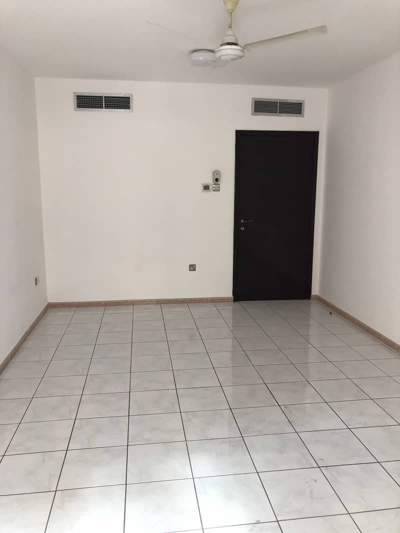 Квартира в Дейра，Аль Ригга，Ригга Роуд, 1 спальня, 48000 AED - 4437218