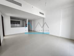 شقة في أفنان 1،أفنان دستركت،ميدتاون،مدينة دبي للإنتاج 2 غرف 92000 درهم - 15059604