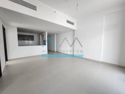 2 Cпальни Апартамент в аренду в Дубай Продакшн Сити, Дубай - WhatsApp Image 2022-07-25 at 4.34. 13 PM (5). jpeg
